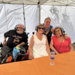 Entretots 30/08/2025