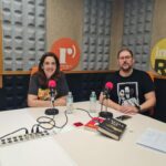 El Rincón de Pensar