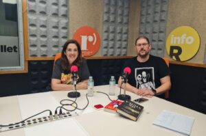El Rincón de Pensar 15/09/2025