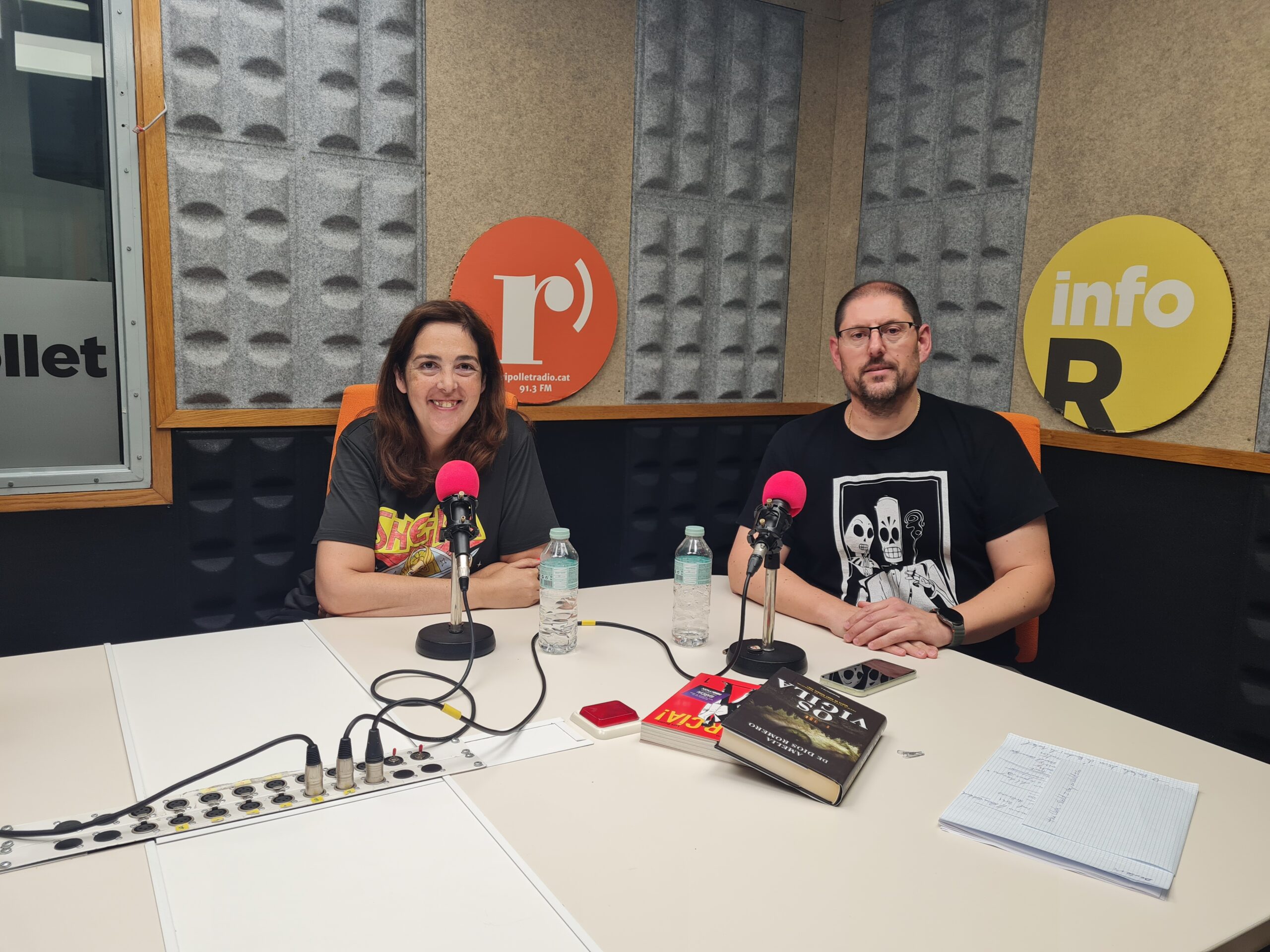 El Rincón de Pensar