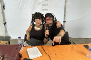 Café con Sal 31/08/2025