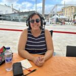 Amb so de Jazz 31/08/2025