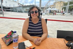 Amb so de Jazz 31/08/2025