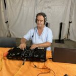 Rubik Mix 31/05/2025
