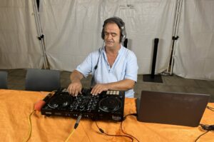 Rubik Mix 31/05/2025