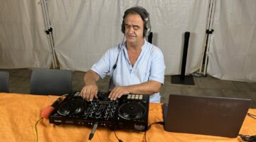 Rubik Mix 31/05/2025