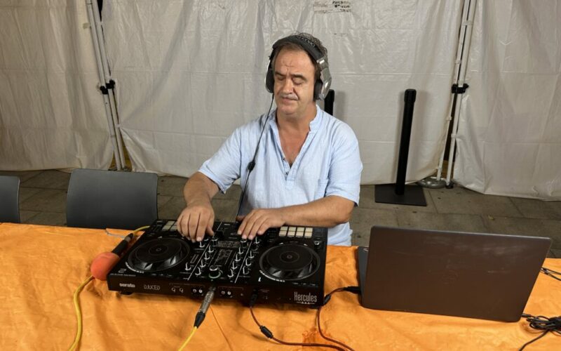 Rubik Mix 31/05/2025