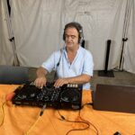 Rubik Mix 31/05/2025