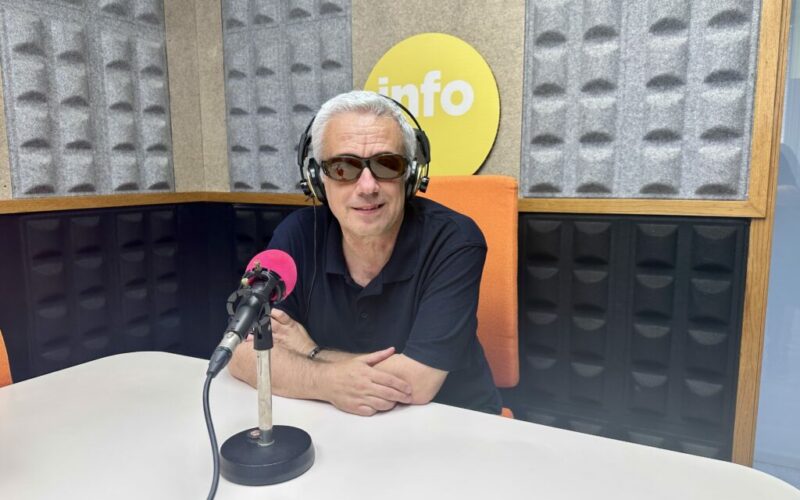Info Setmanal 18/09/2025