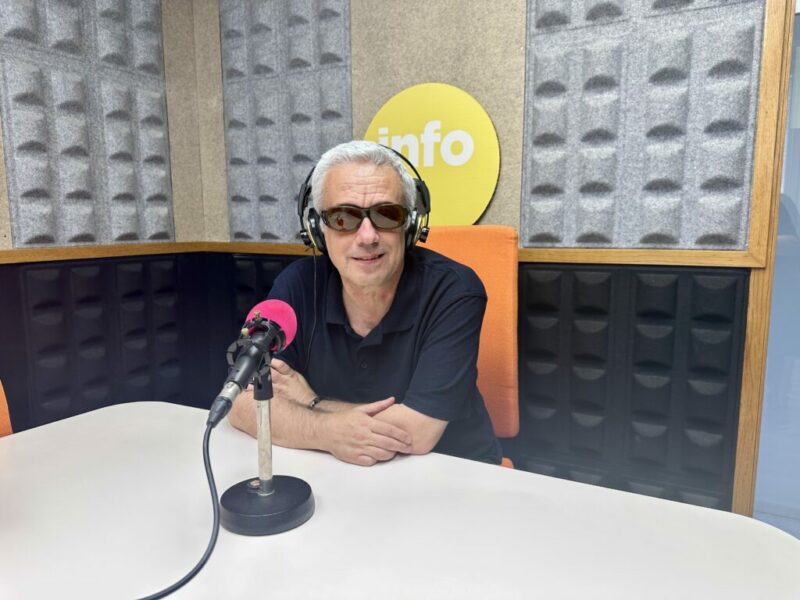 Info Setmanal 18/09/2025