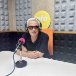 Info Setmanal 18/09/2025