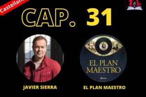 Temps de Llibres 19/09/2025