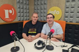 Com a Cases 22/10/2025