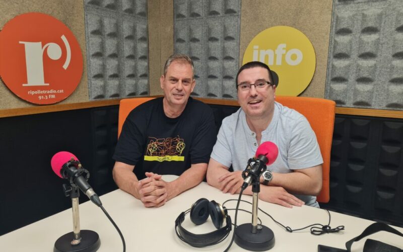 Com a Cases 22/10/2025
