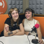 Charla de Divorciadas