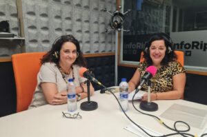 Adictos al sentir 01/10/2025