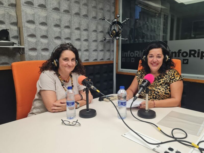 Adictos al sentir 01/10/2025
