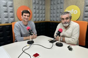 Info Setmanal 02/10/2025