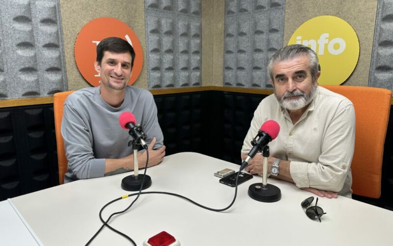 Info Setmanal 02/10/2025