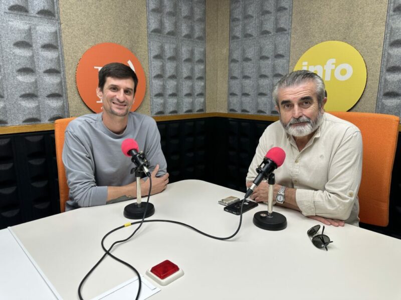 Info Setmanal 02/10/2025