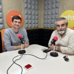 Info Setmanal 02/10/2025