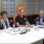 El Debat de la Ràdio 09/10/2025