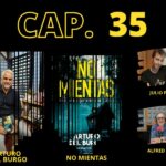 Temps de Llibres 17/10/2025