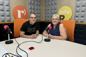 Info Setmanal 16/10/2025