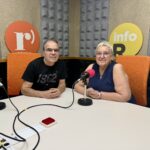 Info Setmanal 16/10/2025