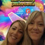 Maneras de vivir 20/10/2025