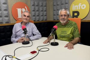 Info Setmanal 23/10/2025