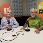 Info Setmanal 23/10/2025