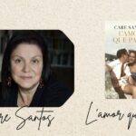 Temps de Llibres 24/10/2025