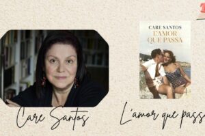 Temps de Llibres 24/10/2025