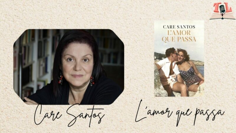 Temps de Llibres 24/10/2025
