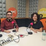 Ripollet Documentat 28/10/2025