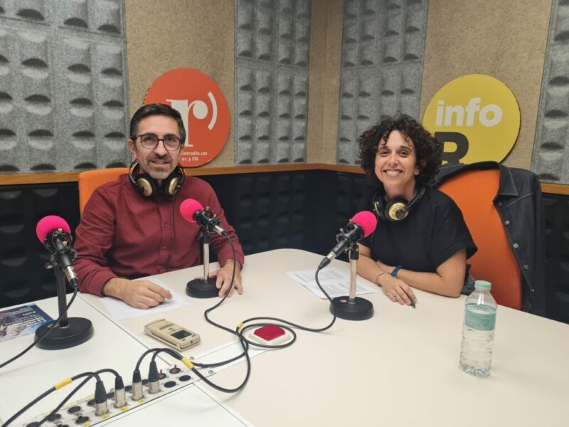 Ripollet Documentat 28/10/2025