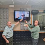 Los Tres Tenores 29/10/2025