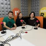 Info Setmanal 30/10/2025