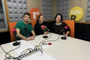 Info Setmanal 30/10/2025 Info Setmanal 30/10/2025