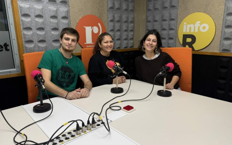 Info Setmanal 30/10/2025 Info Setmanal 30/10/2025