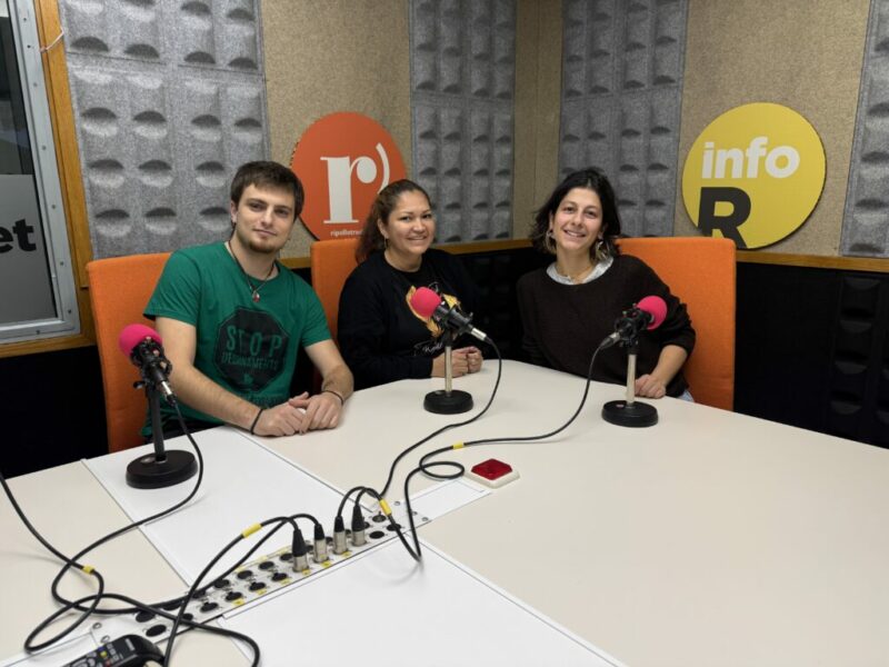 Info Setmanal 30/10/2025 Info Setmanal 30/10/2025