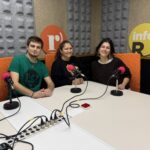 Info Setmanal 30/10/2025