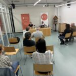 Temps de Llibres 31/10/2025