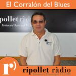 El Corralón del Blues