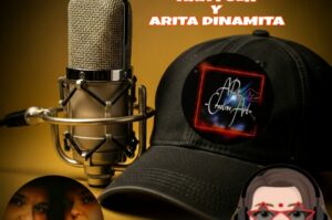 Maneras de vivir 03/11/2025