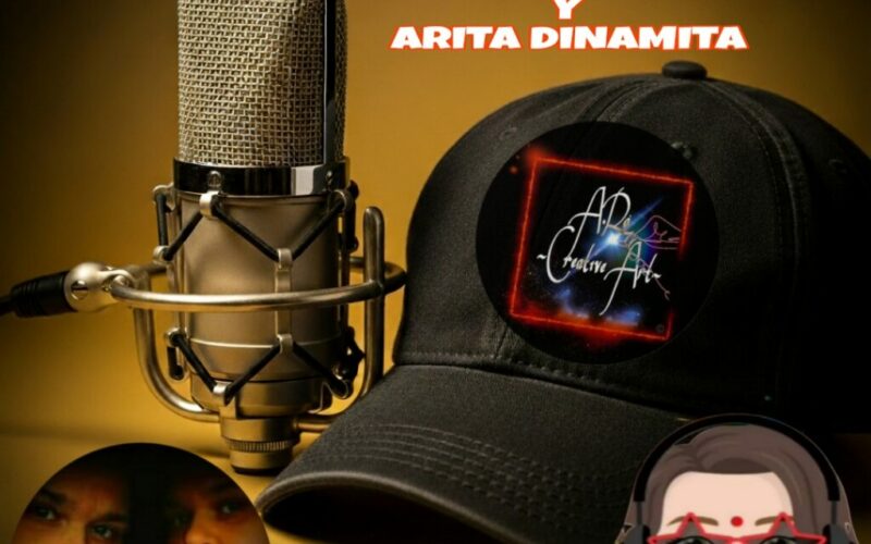 Maneras de vivir 03/11/2025