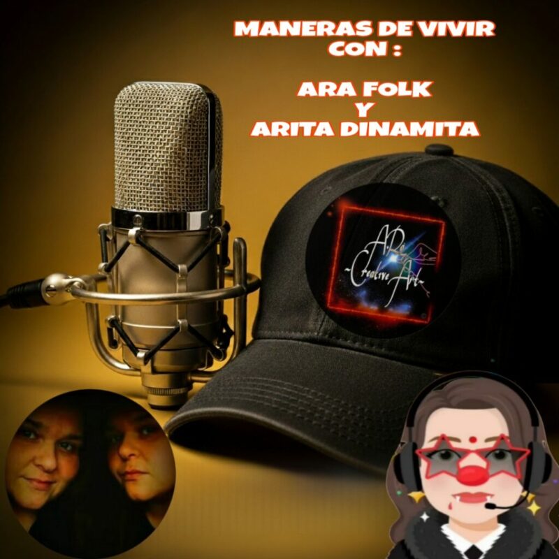 Maneras de vivir 03/11/2025