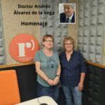 L’Edèn amb Rosa Melania 06/11/2025