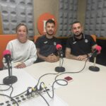 Info Setmanal 06/11/2025